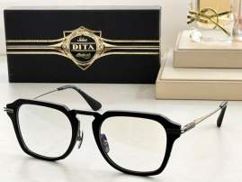 Picture of Dita Sunglasses _SKUfw66740654fw